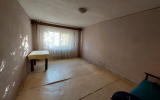 Apartament 3 camere – Mănăștur, zona Big. - Poză 8