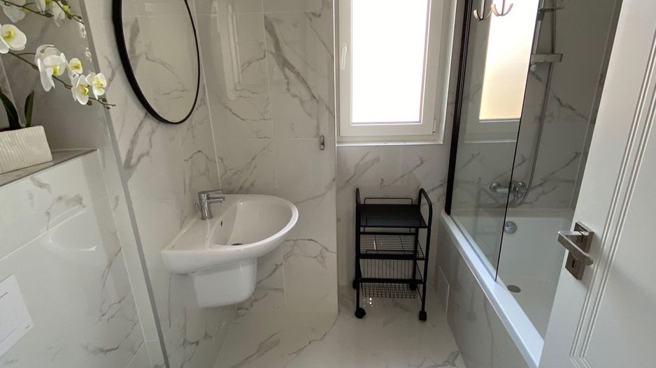 Apartament  langa British - Poză 8