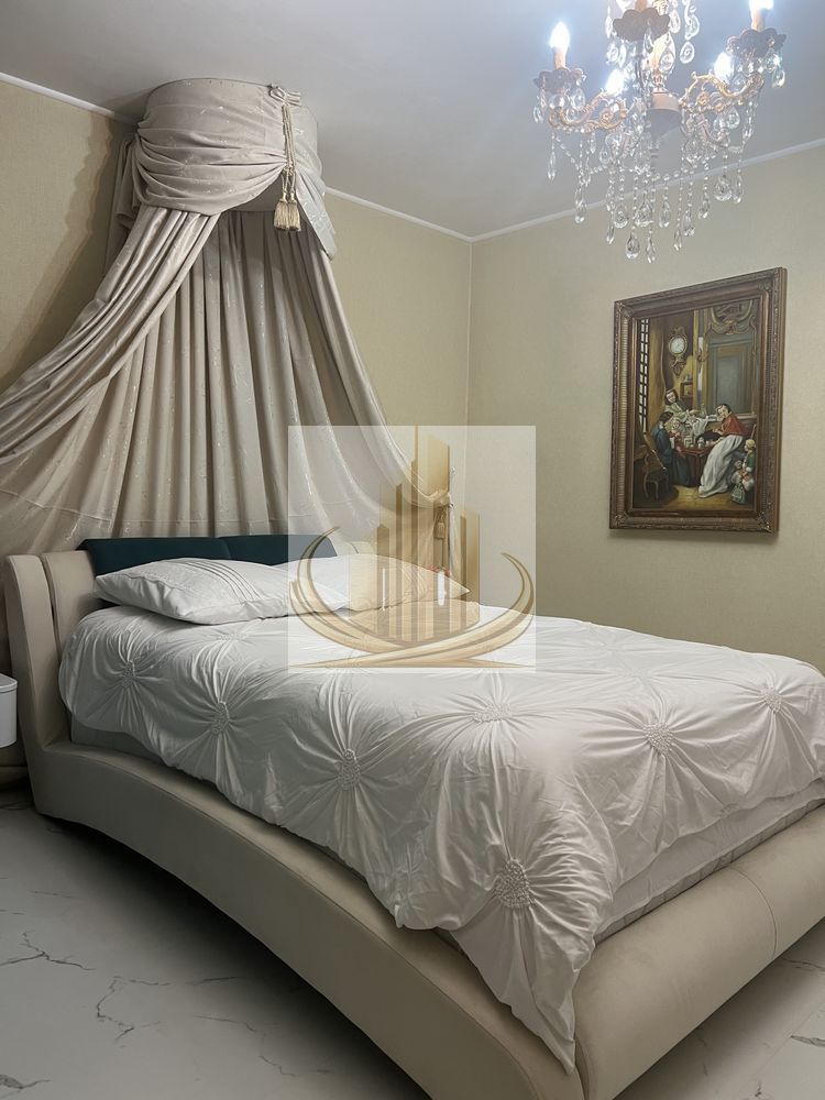 Casă de închiriat în Săcălaz – 199 mp, 4 camere, piscină și terasă - Poză 3