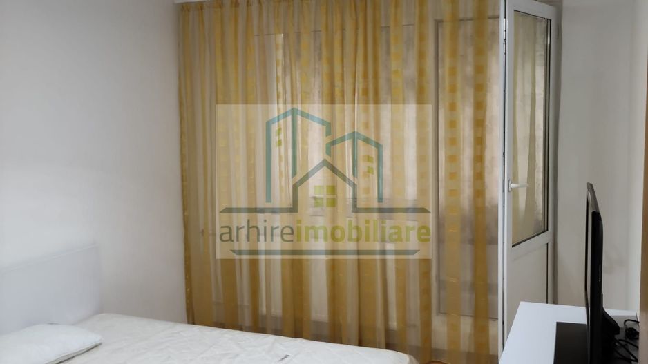 Apartament 3 camere Piata Rahova - Poză 8