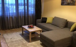 2 cam  MEDICINA /Bastion centrala proprie - Poză 9