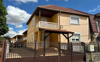 BRASADAS vinde casa individuala in zona Odoreului. - Poză 1