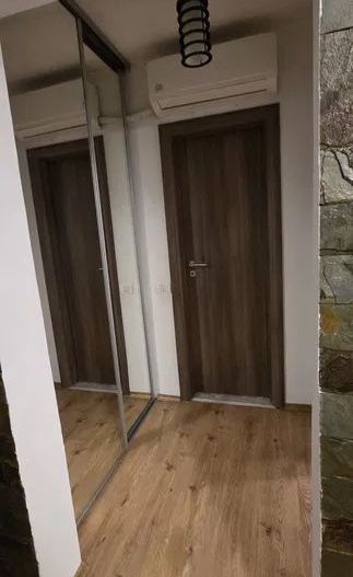 AP. 2 CAMERE- DRUMUL TABEREI, CENTRALA, PARCARE, MASINA DE SPALAT VASE - Poză 4