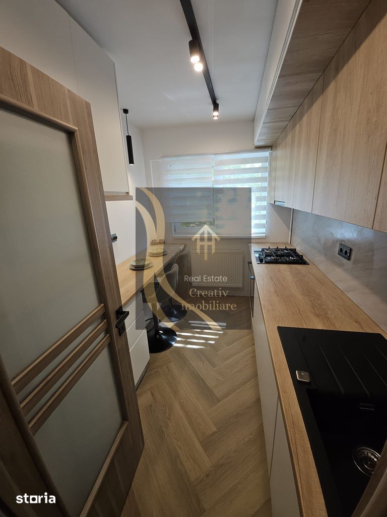 Apartament 2 camere | Proprietar | Tineretului - Parc + Metrou - Poză 11