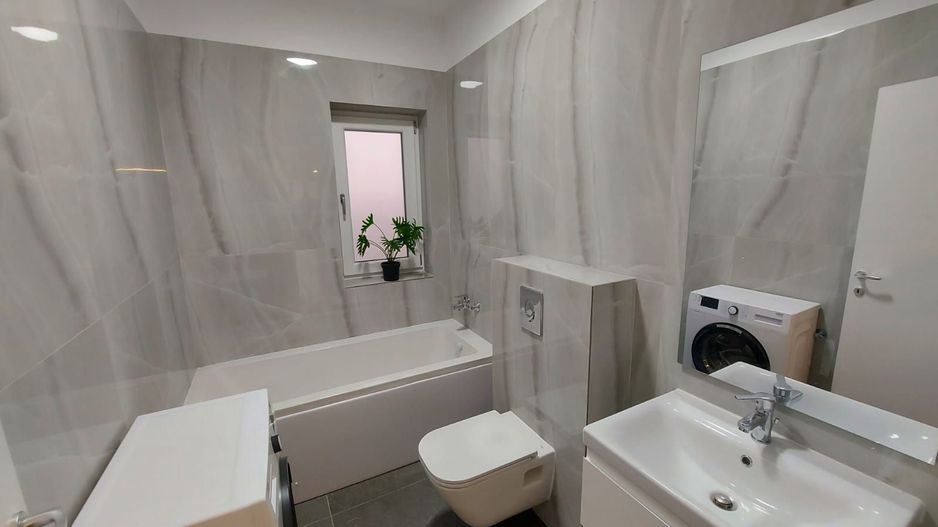 Casa individuala Pipera | Tunari - Poză 6