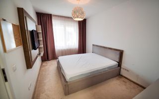 Apartament 2 camere modern , PETFRIENDLY , zonă Calea Turzii - Poză 6