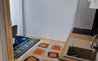 Apartament la casă • 400 € • 10 min de UAIC – Intrare separată - Poză 9