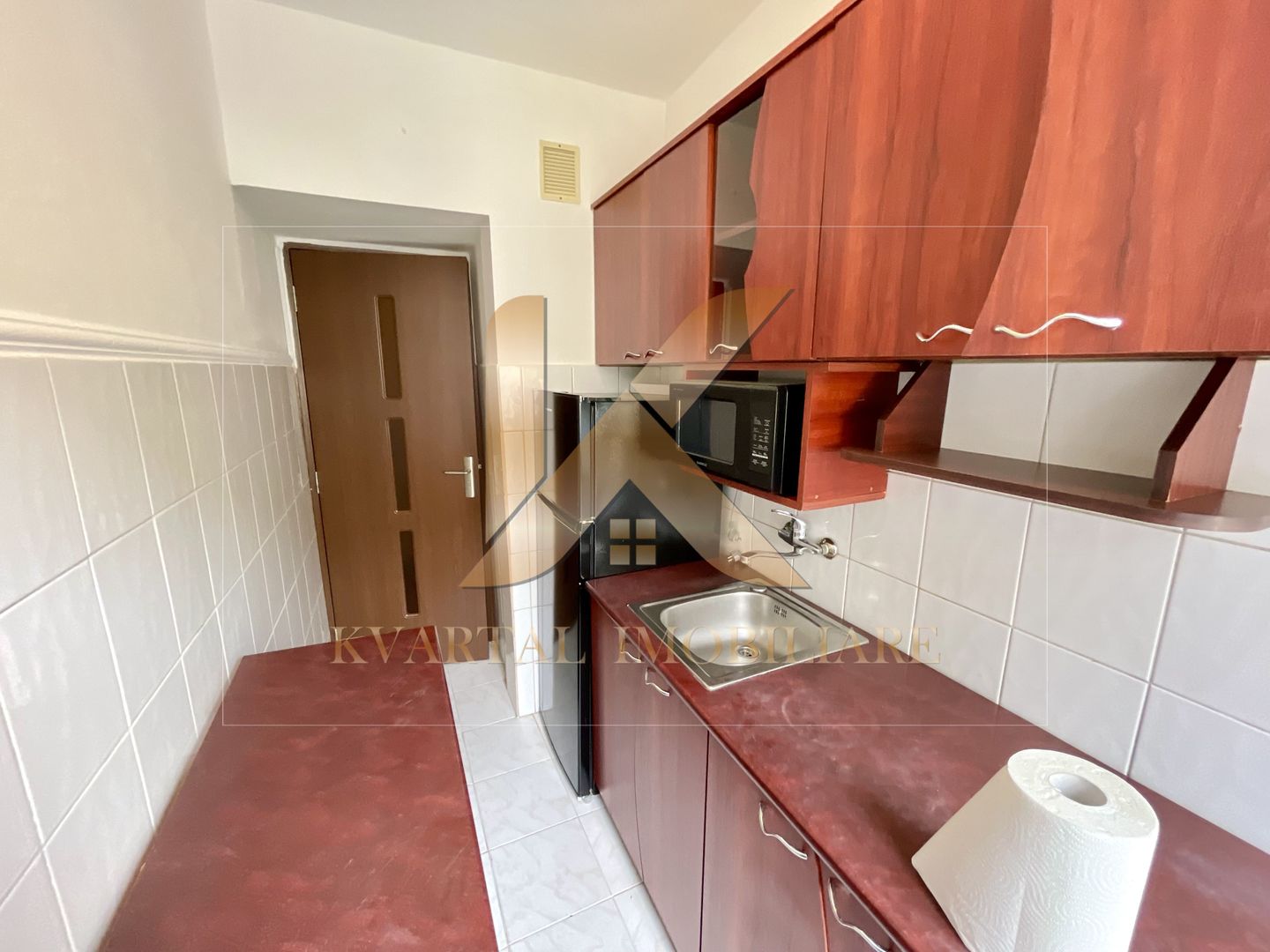 Apartament la cheie , 2 camere 52mp, Fat-Frumos(Fortuna). Preț fix - Poză 7