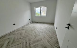 Garsoniera Selimbar COMISION ZERO - Poză 4