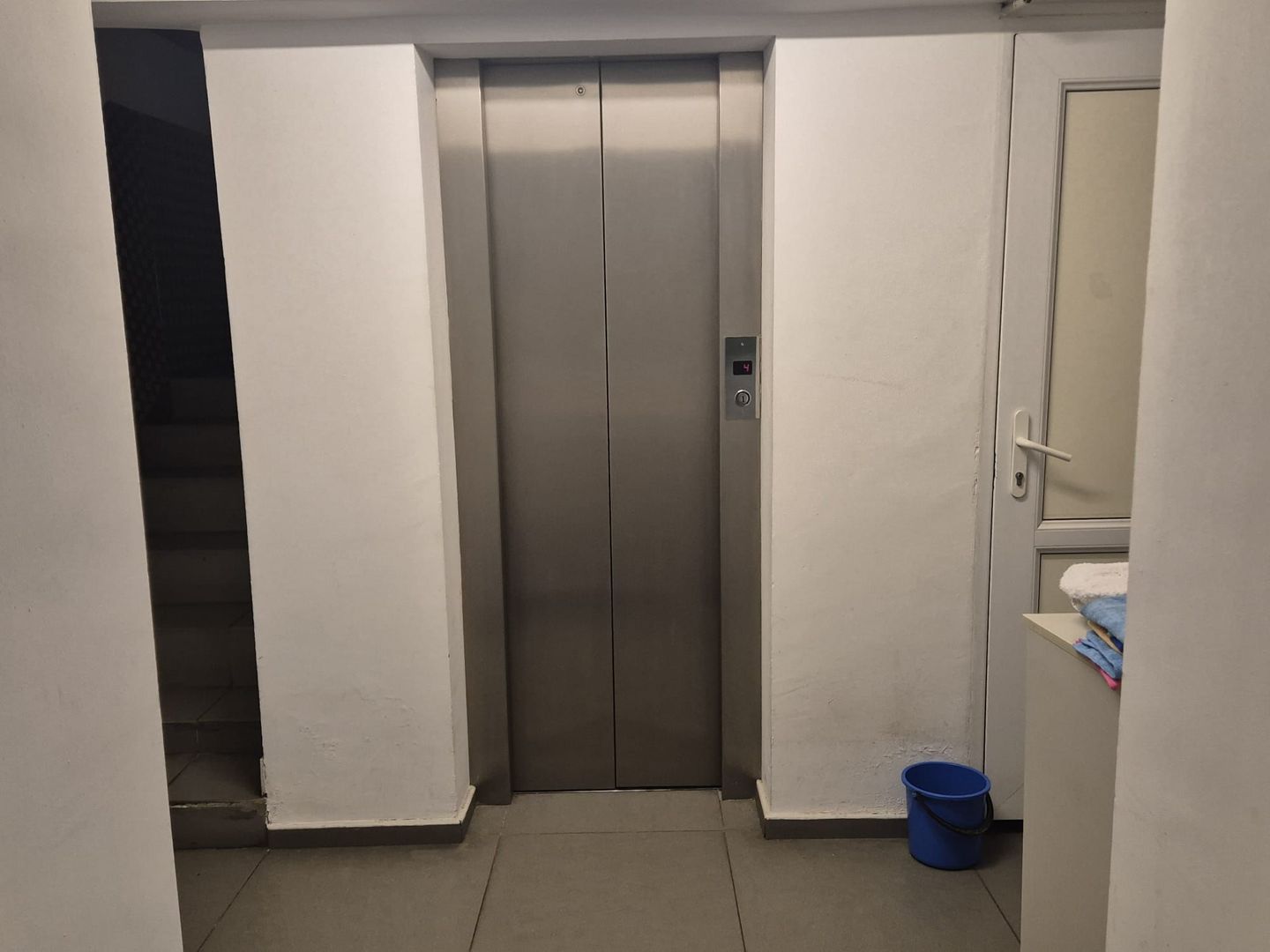 Clădire birouri clasa A 680 mp de închiriat, Pache Protopopescu - Poză 21