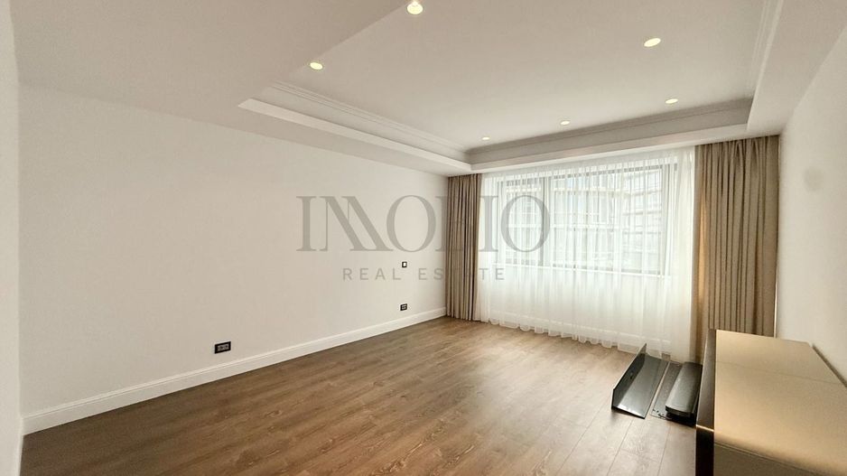 Apartament 4 Camere  | Prima închiriere |  Gafencu 49 Residence - Poză 7