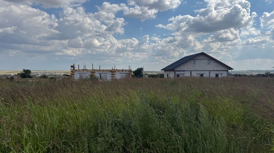 Teren de vanzare 474mp Valu lui Traian / Strada Complexului - Poză 6