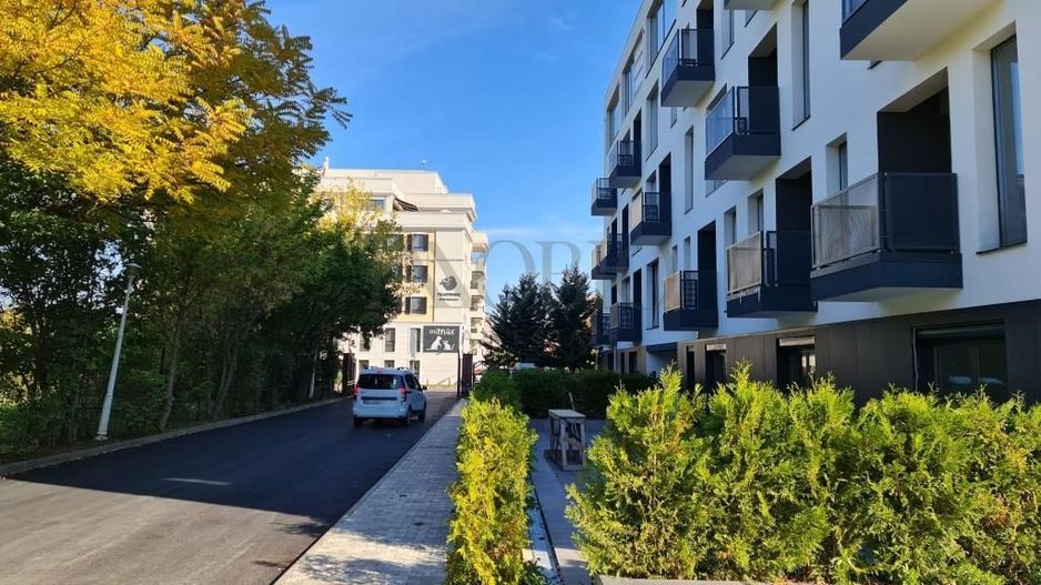 Apartament 5 Camere | Iancu Nicolae - Poză 1