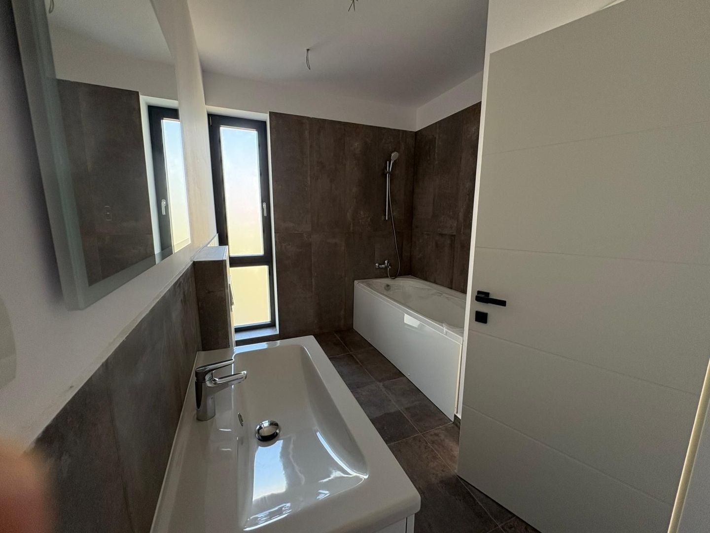 Libertății Villas | Otopeni/ Piscină Rezidențiala - Poză 6