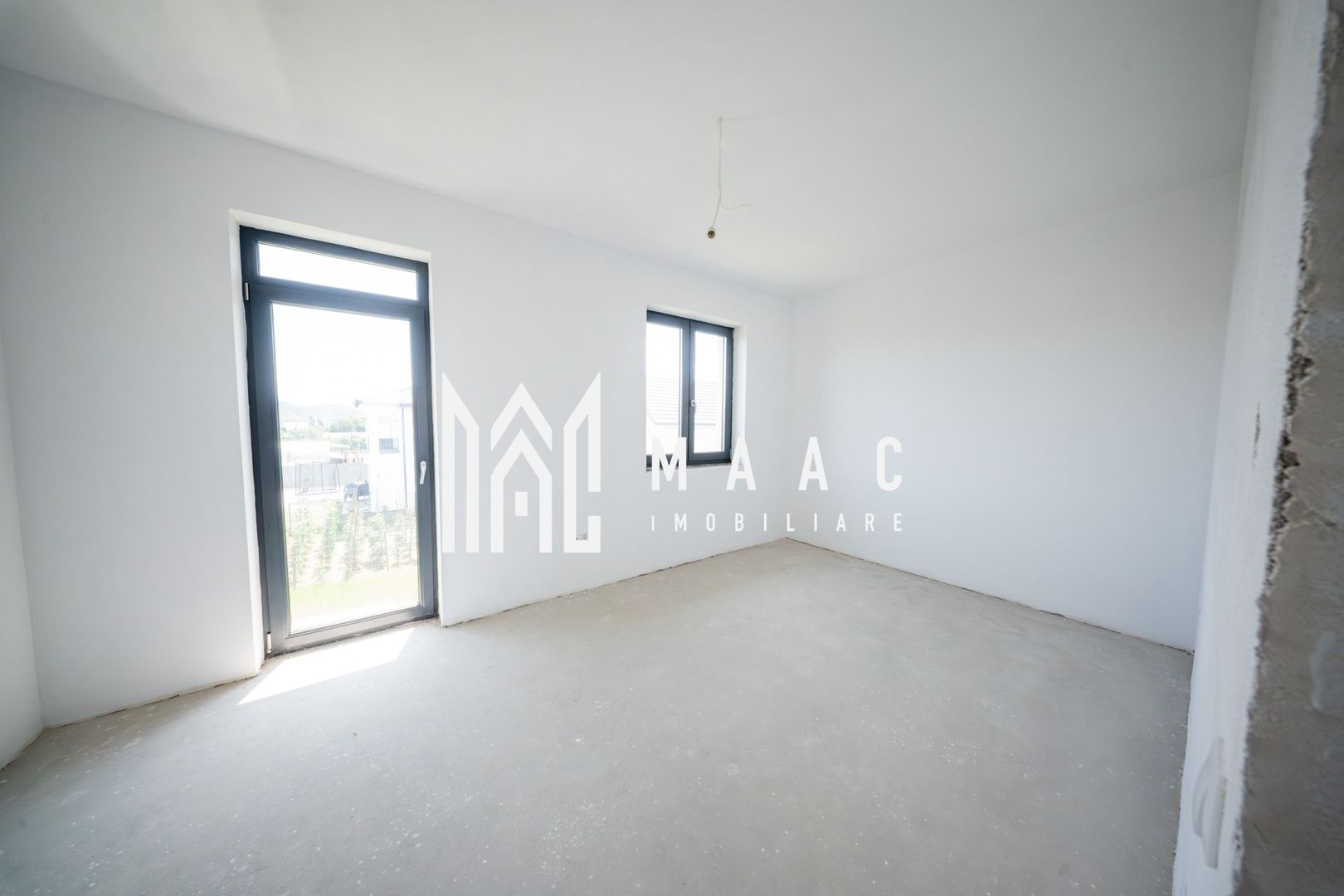 Casă de vânzare Șelimbăr | triplex | 4 camere | 115 mp - Poză 13