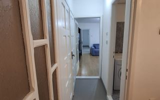 Lipovei, 2 camere, centrala si clima langa SRI - Poză 24