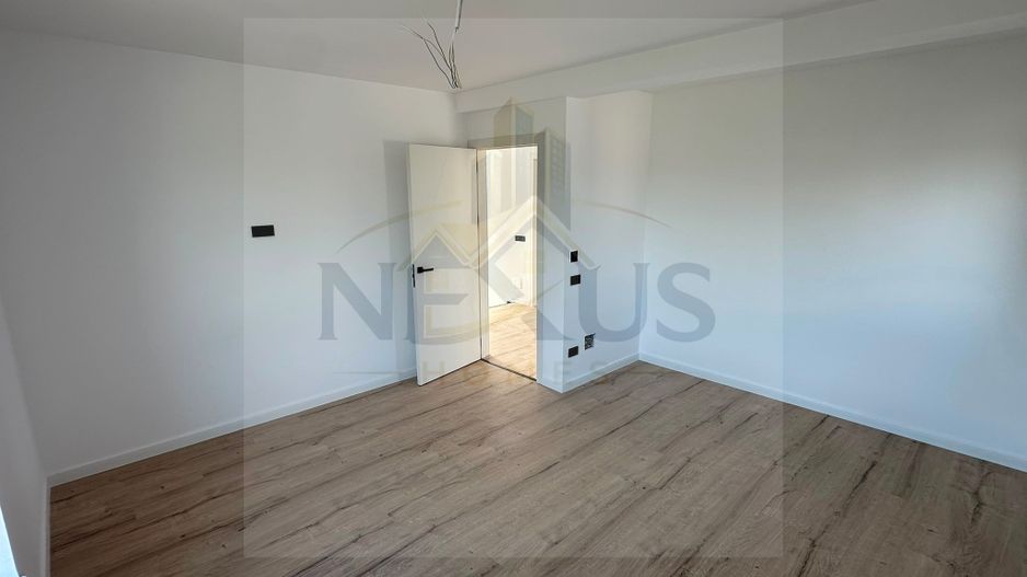 Comuna Berceni | 100m Bd. 1 Mai-Vila individuala | Strada asfaltata - Poză 10
