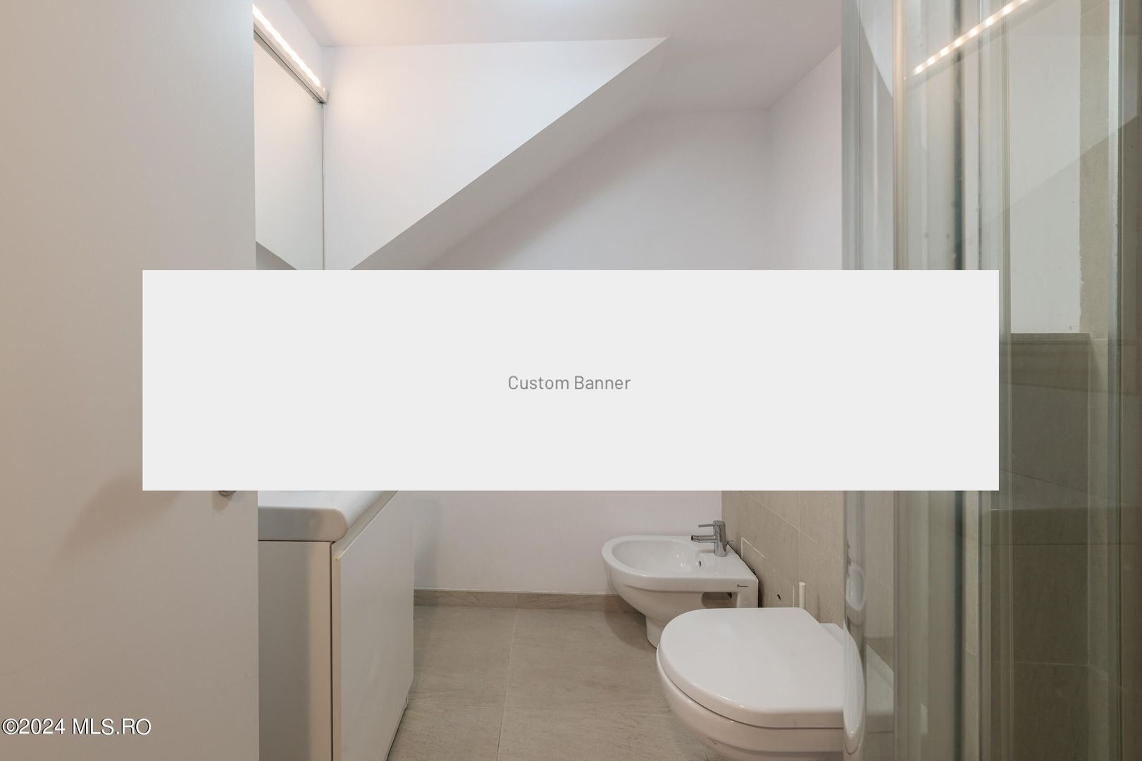 [De închiriat] Apartament 92 mp Bd. Eroilor, etaj 1 - Poză 15