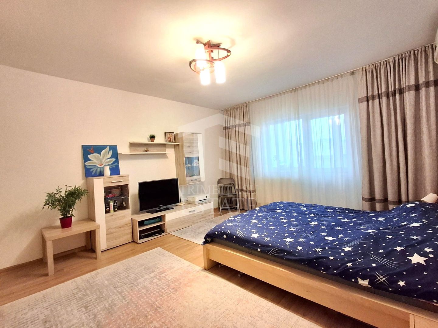 De Vanzare Garsoniera zona Colentina - Poză 4