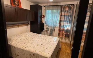 Apartament 4 camere I Drumul Taberei - Poză 2