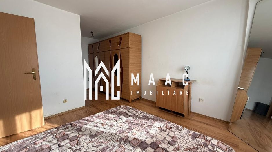 Apartament 2 Camere | Decomandat | Gradina | Parcare | Lazaret - Poză 9