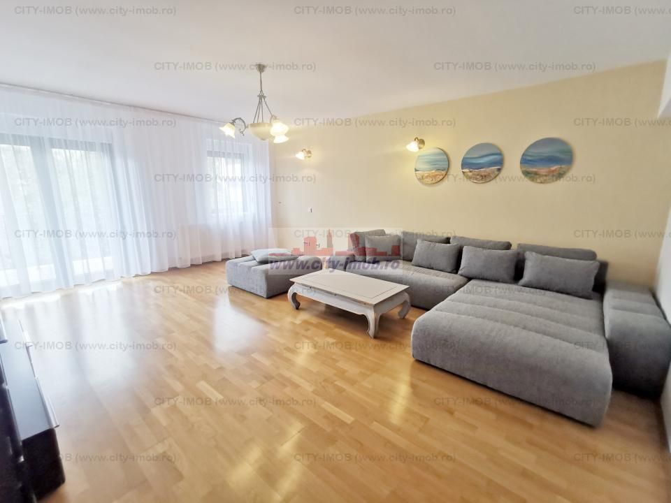 Inchiriere Apartament 3 camere Dacia, Eminescu Ultracentral - Poză 3