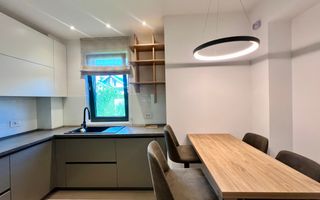 Vila UltraLUX *5 camere* | Sisesti - Poză 6