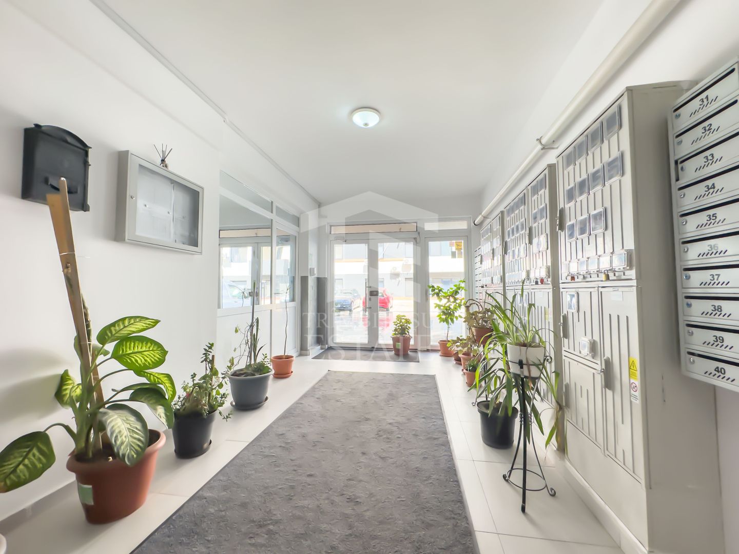 Tineretului | Militari Residence | PrimaInchiriere | parcare | PREMIUM - Poză 20