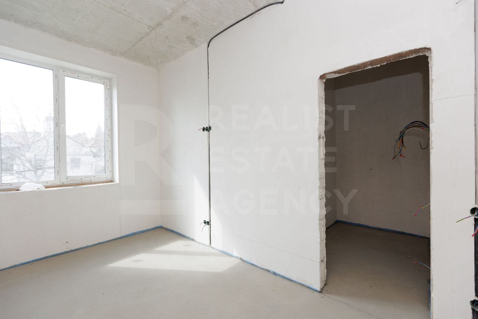 Vânzare, casă, 4 camere, str. Vascan, Telecentru - Poză 25