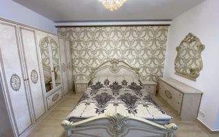 VANZARE GARSONIERA | SEMIDECOMANDATA | ZONA DRISTOR - Poză 2