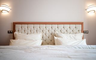 PENTHOUSE-3 CAMERE, CU VEDERE PANORAMICA LA INCHIRIERE IN ZONA ROMANA - Poză 10