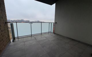 Apartament finisat de vânzare în Bună Ziua, zona Lidl - Poză 7