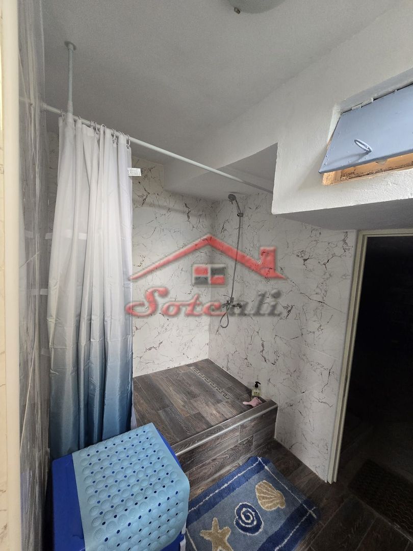 Casa de vanzare Baicoi P+1E - Poză 27