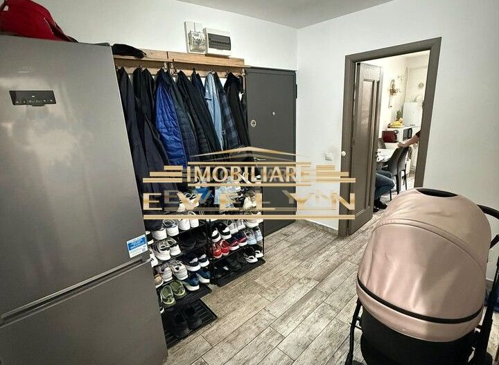 Apartament 3 camere de vânzare – Zona Mall - Poză 6