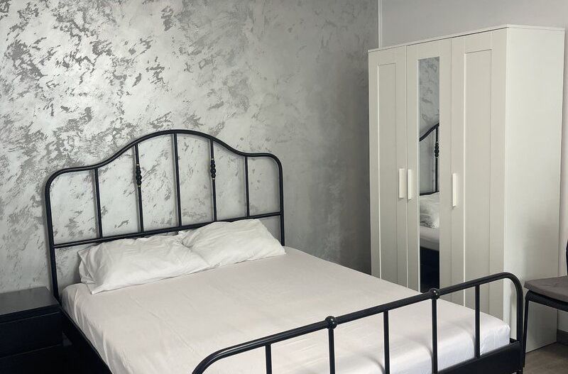 Garsoniera de inchitiat Tei aproape de Facultatea de Constructii - Poză 3