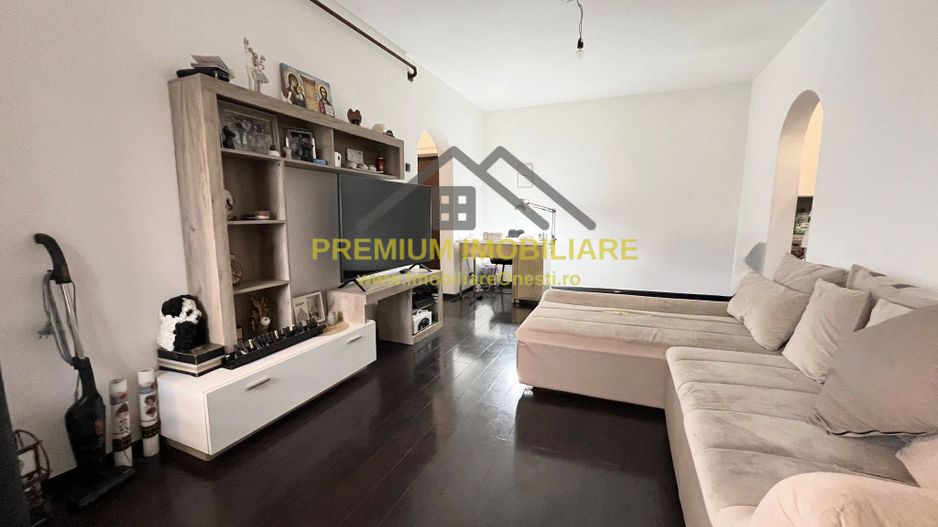 Apartament 2 Camere - Zona de sus - Poză 2