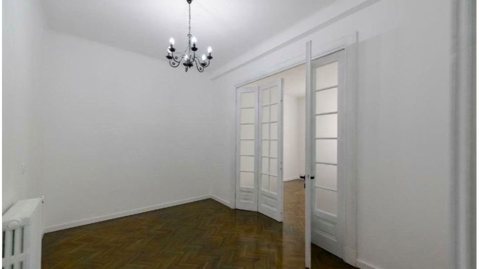 OFERTA spațiu renovat 110mp INACULUI  T505 - Poză 1