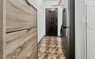 KM 4-5(COD 05) - Apartament 2 Camere Ideale - Poză 11