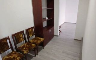 Spațiu comercial, 51 mpu, recent renovat, vad bun, Cetate, Alba Iulia - Poză 1