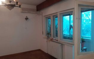 APARTAMENT VILA  GARAJ ZONA PAJURA