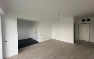 Apartament 3 Camere | 2 Băi | Imobil Nou | Atrium Plaza - Poză 5