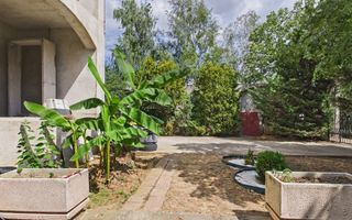 Clădire 850 mp, Czaran Gyula, 8 parcări - Poză 4