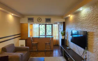 2 Camere Drumul Taberei - FAVORIT | Metrou I Renovat I COMISION 0% - Poză 20