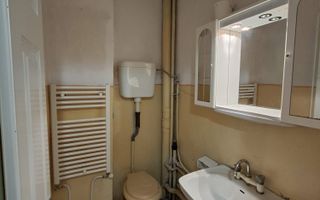 Apartament 4 camere lângă „Universitatea de Litere” – zona „Bucla” - Poză 11