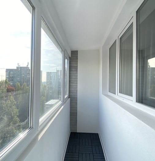 Apartament 3 camere de vanzare - Poză 7