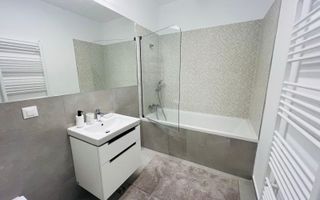 Apartament 2 camere , The Ivy Residence - Zona Mall Băneasa - Poză 5