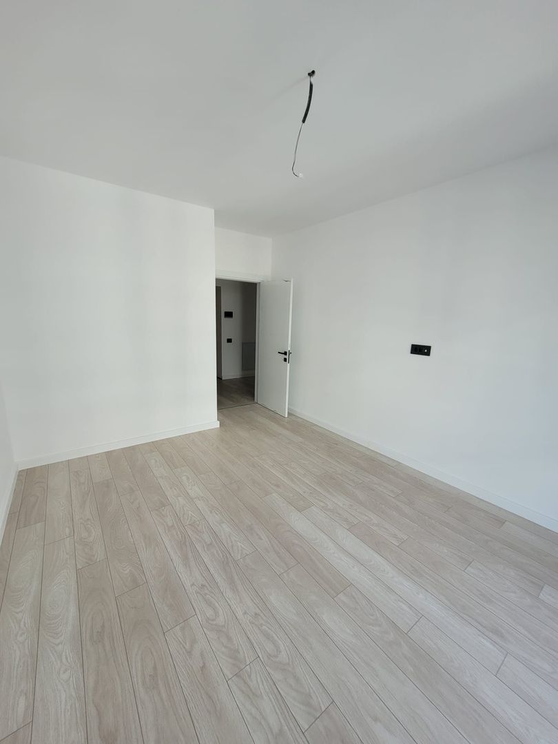 Apartament 2 Camere Decomandat Auchan Titan Comision 0! - Poză 6