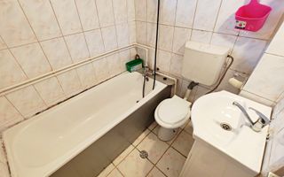 2 camere, PET FRIENDLY, mobilat modern, parcare, Marasti, Fabricii - Poză 6