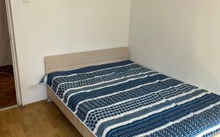 Apartament cu 3 camere de închiriat - Lujerului - Centrală proprie - Poză 8