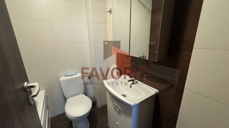 Comision 0%. Disponibil imediat. Mobilat si utilat. Pozitie excelenta - Poză 8